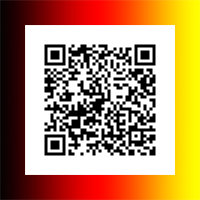 Diesen Artikel Scannen & Teilen