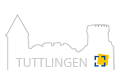 Chirurgische Scheren aus Tuttlingen, Baden- Württemberg, Deutschland