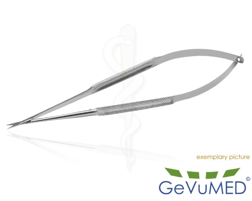 ADVENTITIA Mikroschere | alle Versionen verfügbar