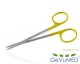 METZENBAUM Schere TC | gebogen oder gerade | 15 cm bis 30 cm