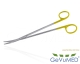 METZENBAUM FINO Schere TC | gebogen oder gerade | 15 cm bis 28 cm