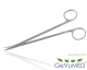 METZENBAUM-FINO Präparierschere, stumpf | gebogen oder gerade | 15 cm bis 28 cm