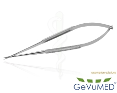 ADVENTITIA Mikroschere | alle Versionen verfügbar