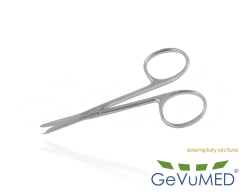 SPENCER Ligaturschere gerade | 9 cm bis 15 cm