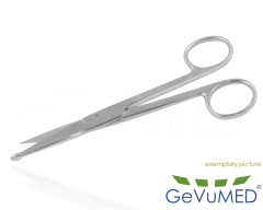 KNOWLES Verbandschere 14cm | unterschiedlichste Varianten