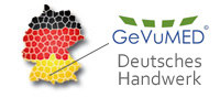 Online-Shop für zertifizierte, chirurgische Scheren aus Tuttlingen | Baden- Württemberg | Deutschland