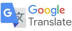 Mit Klick übersetzt der Drittanbieter Google Translate diese Webseite