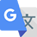 Mit Klick übersetzt der Drittanbieter Google Translate diese Webseite