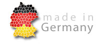 Chirurgische Scheren aus Tuttlingen | Baden- Württemberg | Deutschland