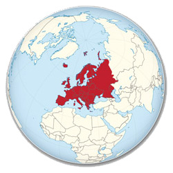 Europa